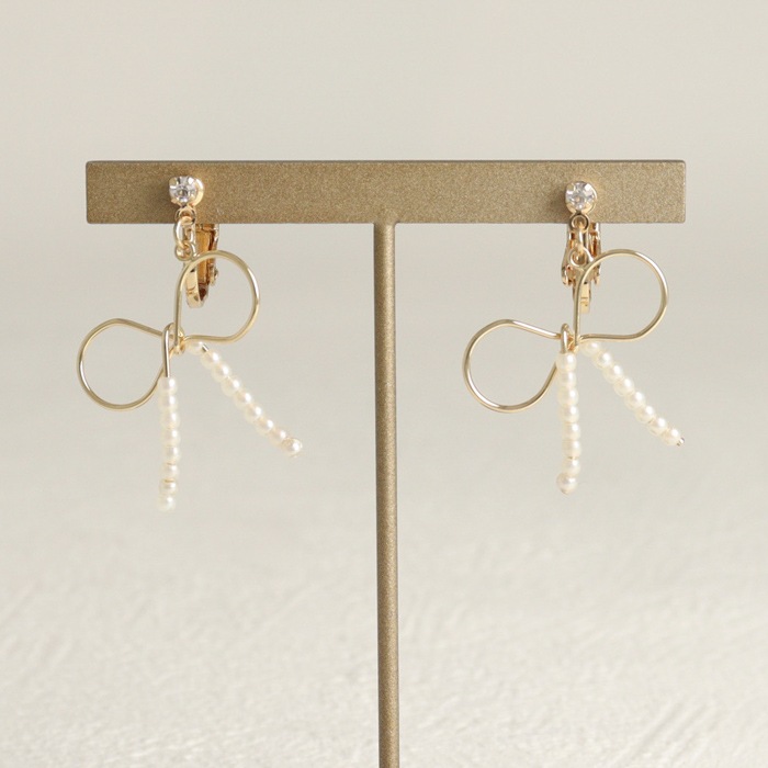 ������ �᥿��ߥѡ��� ��ܥ�