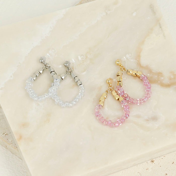 Υۡ ᥿ ӡ ɥåץա