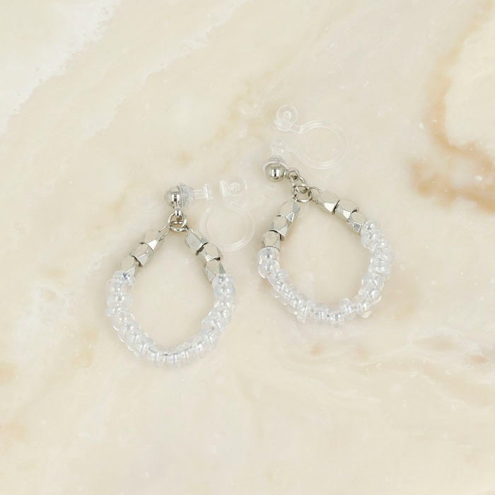 Υۡ ᥿ ӡ ɥåץա