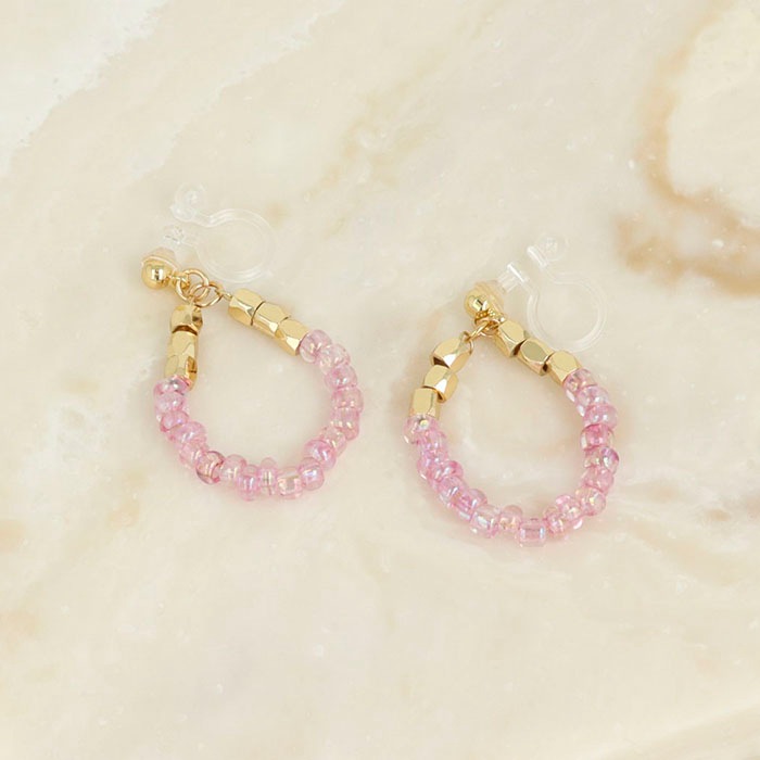 Υۡ ᥿ ӡ ɥåץա