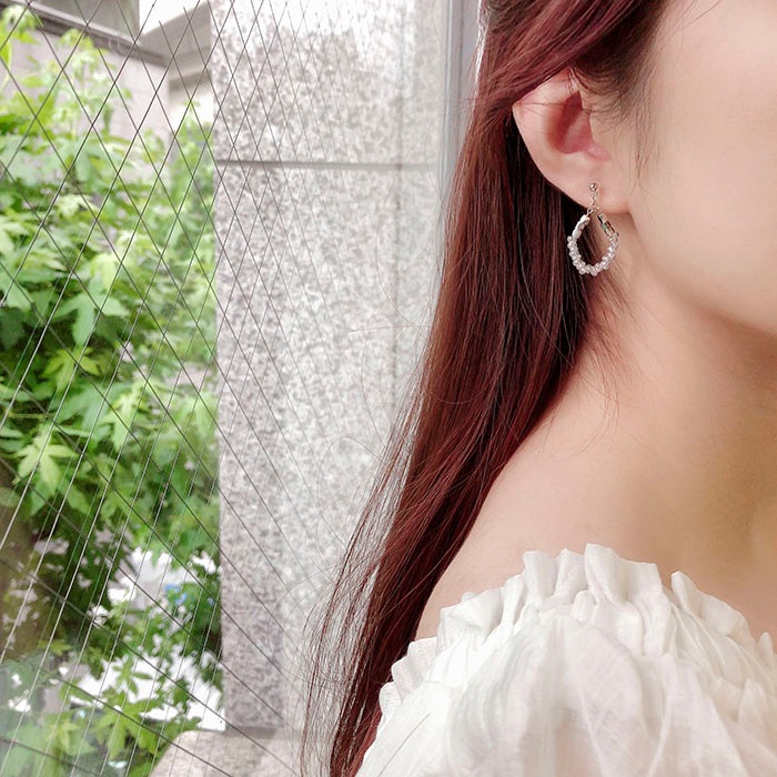 Υۡ ᥿ ӡ ɥåץա