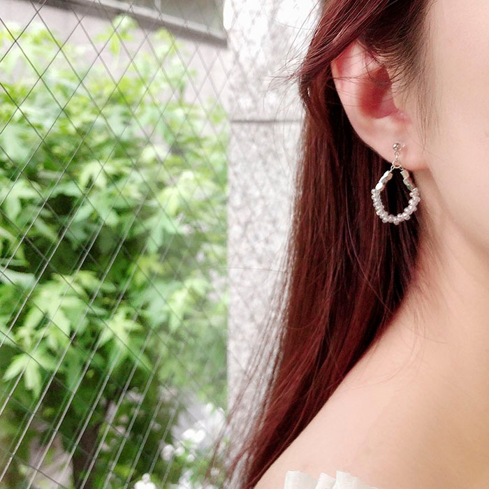 Υۡ ᥿ ӡ ɥåץա