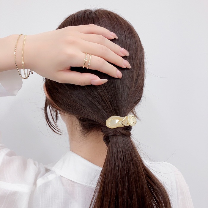 �����ץ��� 13�� �ѷ� ���֥� ���塼�ӥå�