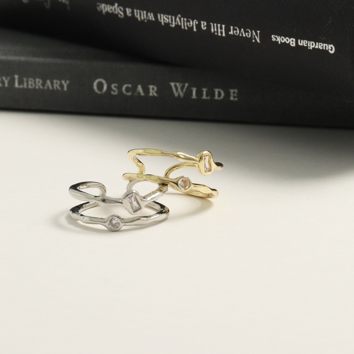 �����ץ��� 13�� �ѷ� ���֥� ���塼�ӥå�