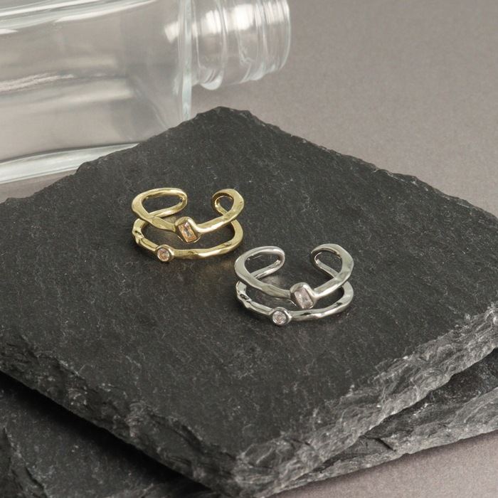 �����ץ��� 13�� �ѷ� ���֥� ���塼�ӥå�