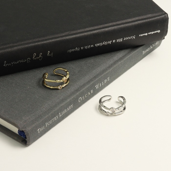 �����ץ��� 13�� �ѷ� ���֥� ���塼�ӥå�