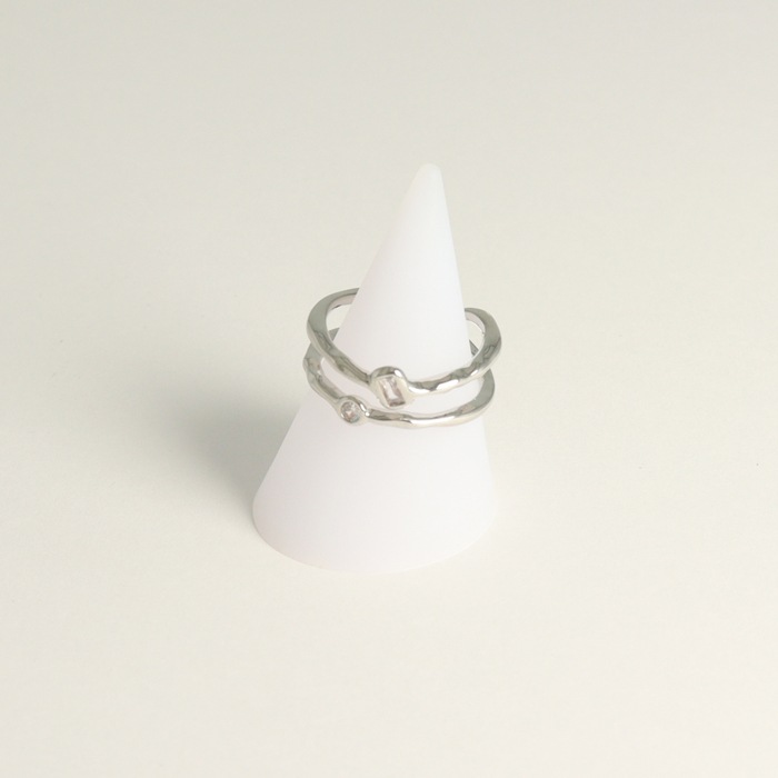 �����ץ��� 13�� �ѷ� ���֥� ���塼�ӥå�