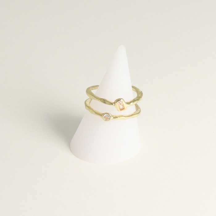 �����ץ��� 13�� �ѷ� ���֥� ���塼�ӥå�