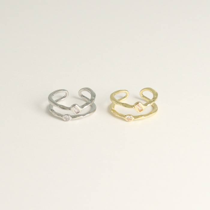 �����ץ��� 13�� �ѷ� ���֥� ���塼�ӥå�