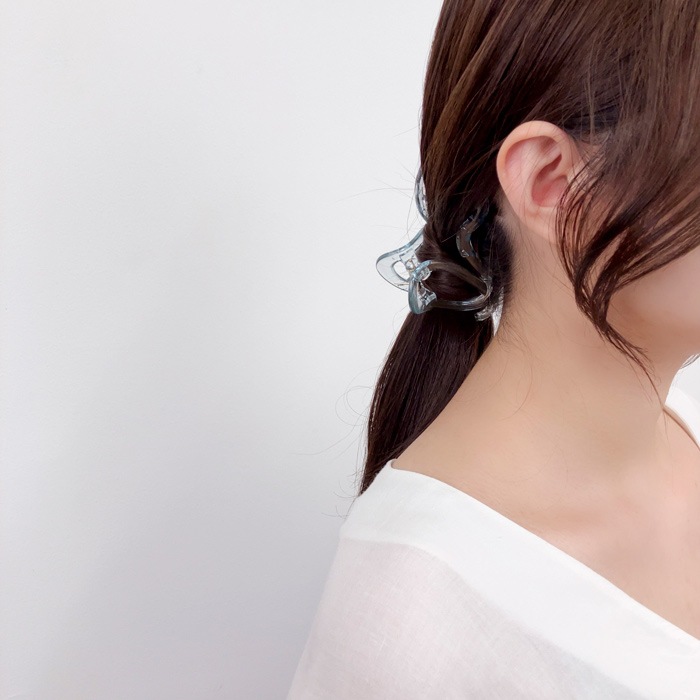 ڻĤ鷺ۥХ󥹥å 롼 ˥奢 ꥢ顼3color