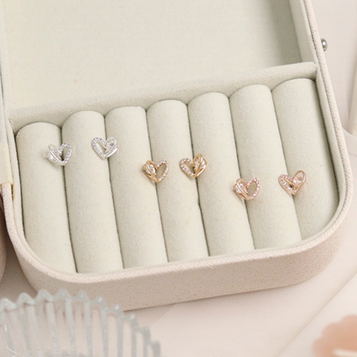 �ԥ��� �ϡ��� �᥿�� �饤�󥹥ȡ����3color��