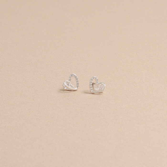 �ԥ��� �ϡ��� �᥿�� �饤�󥹥ȡ����3color��