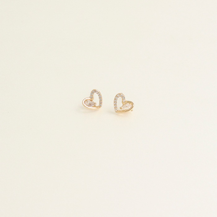 �ԥ��� �ϡ��� �᥿�� �饤�󥹥ȡ����3color��