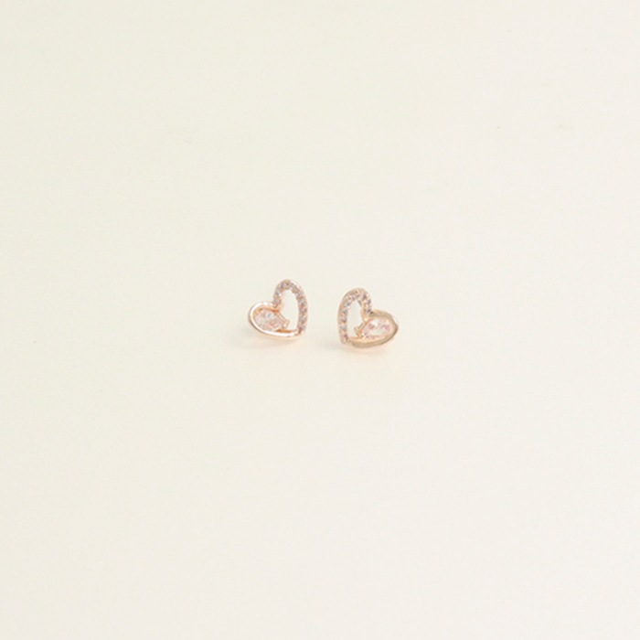 �ԥ��� �ϡ��� �᥿�� �饤�󥹥ȡ����3color��