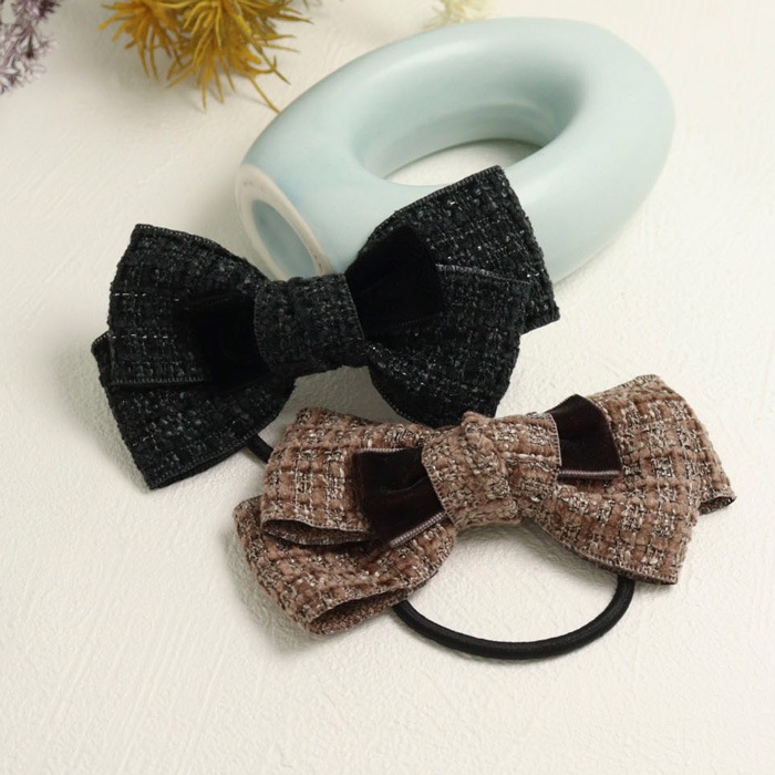 �ڻĤ�鷺���ۥإ����� ��ܥ� �ĥ�����