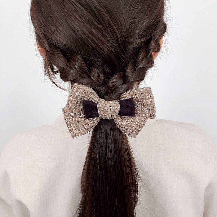 �ڻĤ�鷺���ۥإ����� ��ܥ� �ĥ�����