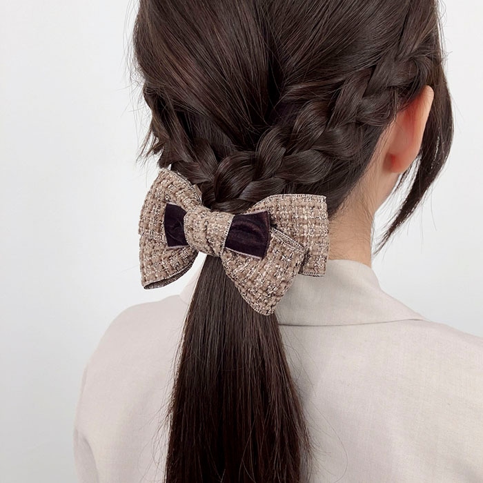 �ڻĤ�鷺���ۥإ����� ��ܥ� �ĥ�����