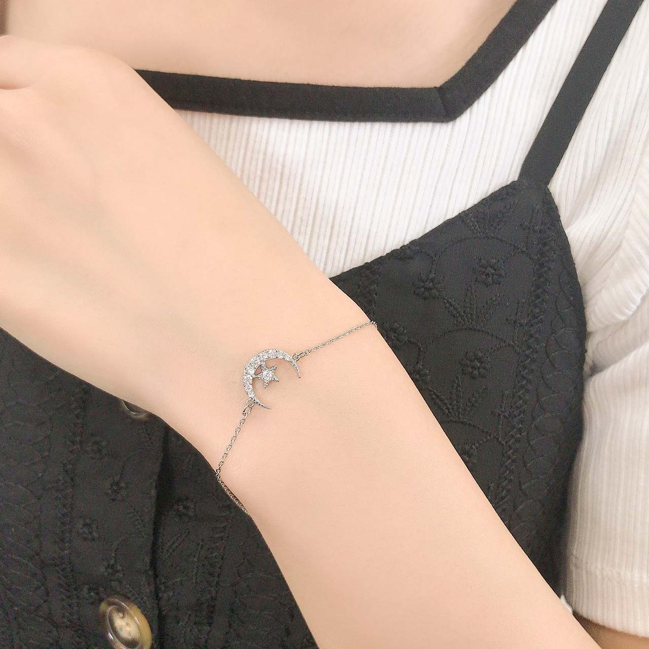 ֥쥹å  ࡼ ӥ塼 塼ӥå