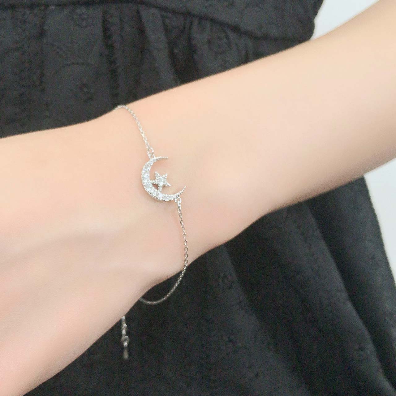 ֥쥹å  ࡼ ӥ塼 塼ӥå