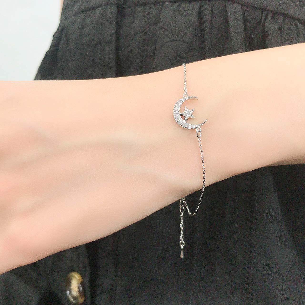 ֥쥹å  ࡼ ӥ塼 塼ӥå