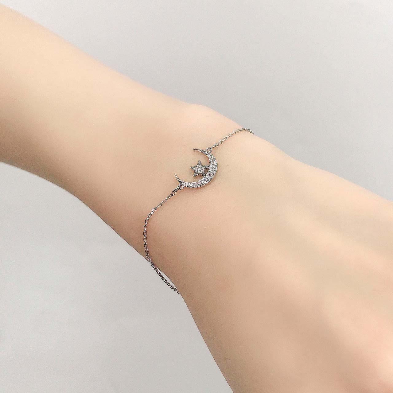 ֥쥹å  ࡼ ӥ塼 塼ӥå