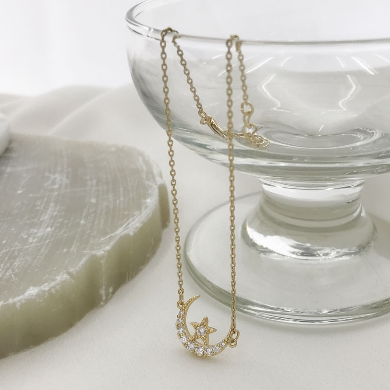 ֥쥹å  ࡼ ӥ塼 塼ӥå