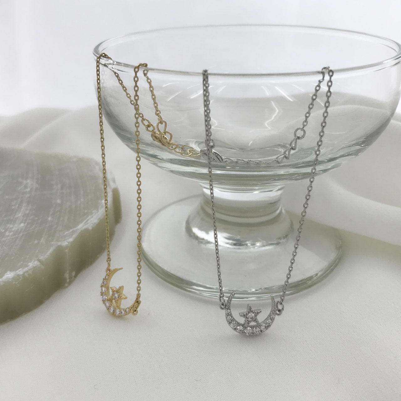 ֥쥹å  ࡼ ӥ塼 塼ӥå