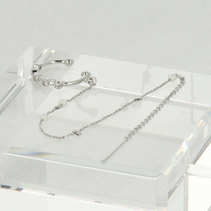 ڻĤ鷺ۥԥ 䡼դ 5ȡ ѡ