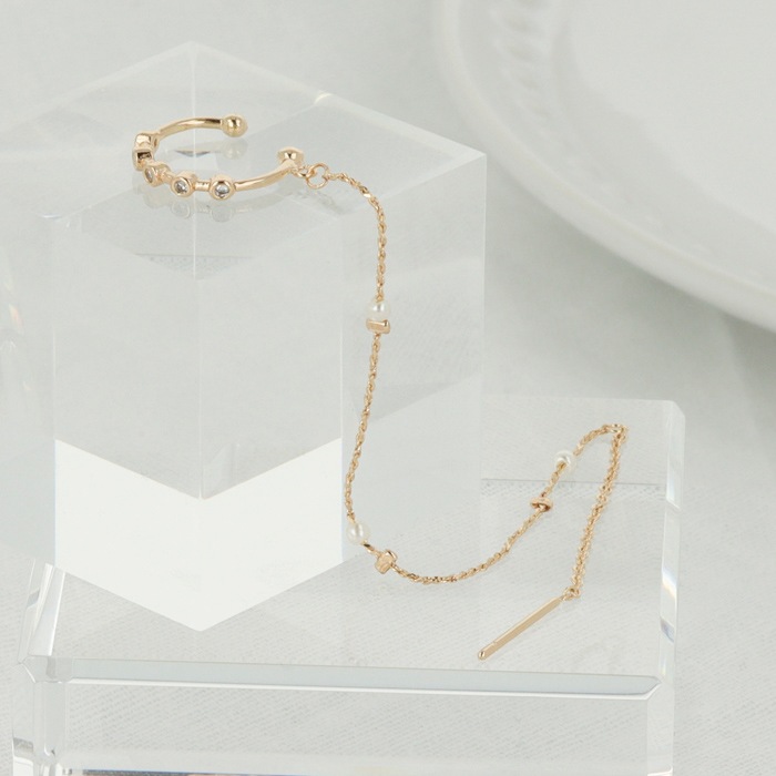 ڻĤ鷺ۥԥ 䡼դ 5ȡ ѡ