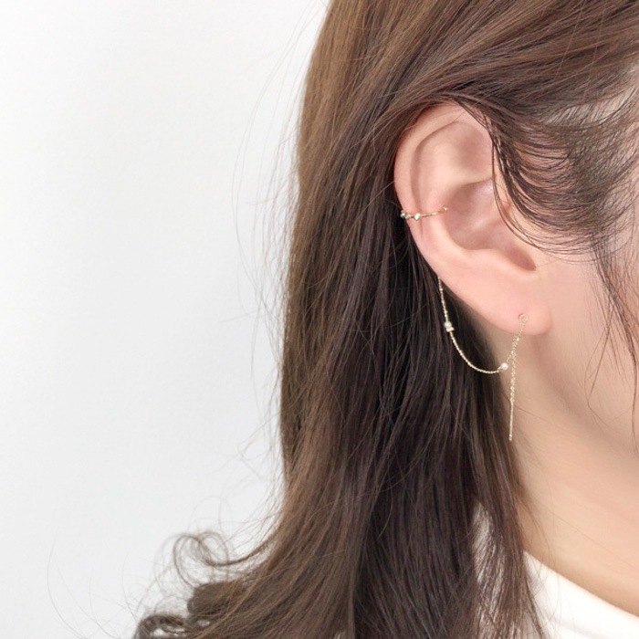 ڻĤ鷺ۥԥ 䡼դ 5ȡ ѡ