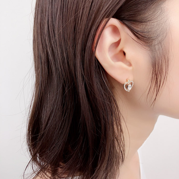 ԥ ϡ 饤󥹥ȡ ӥ塼