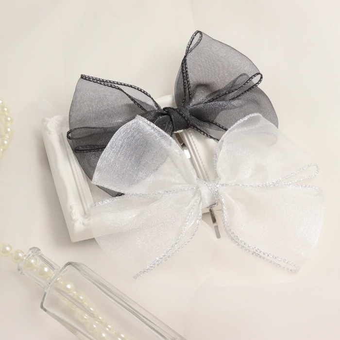 �ڻĤ�鷺���ۥإ����� ������ ��ܥ� ��Υȡ���