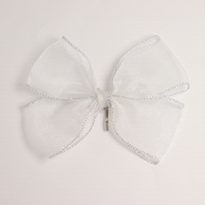 �ڻĤ�鷺���ۥإ����� ������ ��ܥ� ��Υȡ���