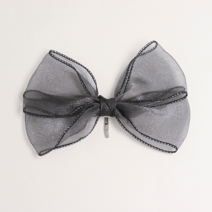 �ڻĤ�鷺���ۥإ����� ������ ��ܥ� ��Υȡ���