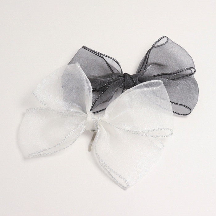 �ڻĤ�鷺���ۥإ����� ������ ��ܥ� ��Υȡ���