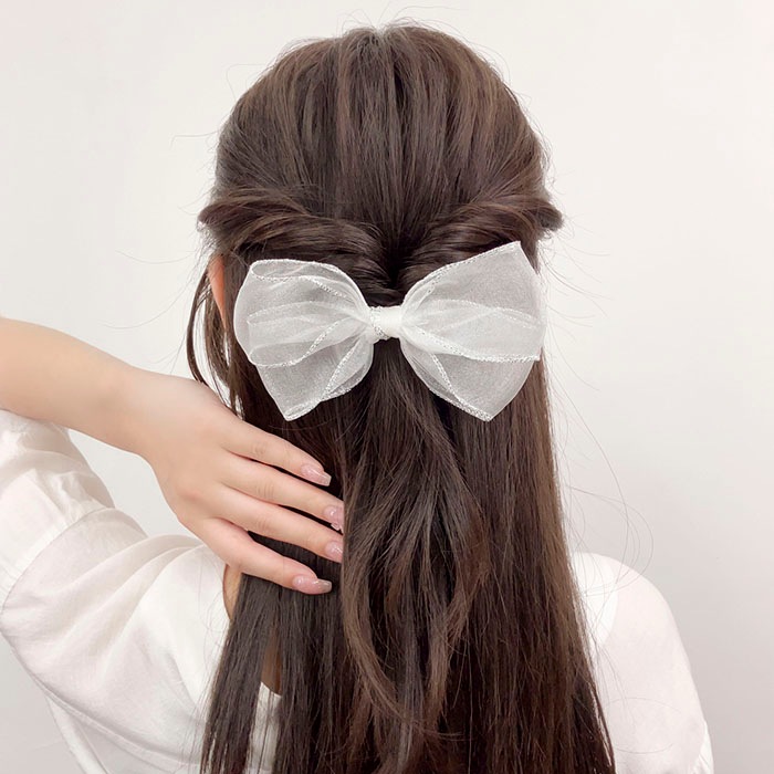 �ڻĤ�鷺���ۥإ����� ������ ��ܥ� ��Υȡ���