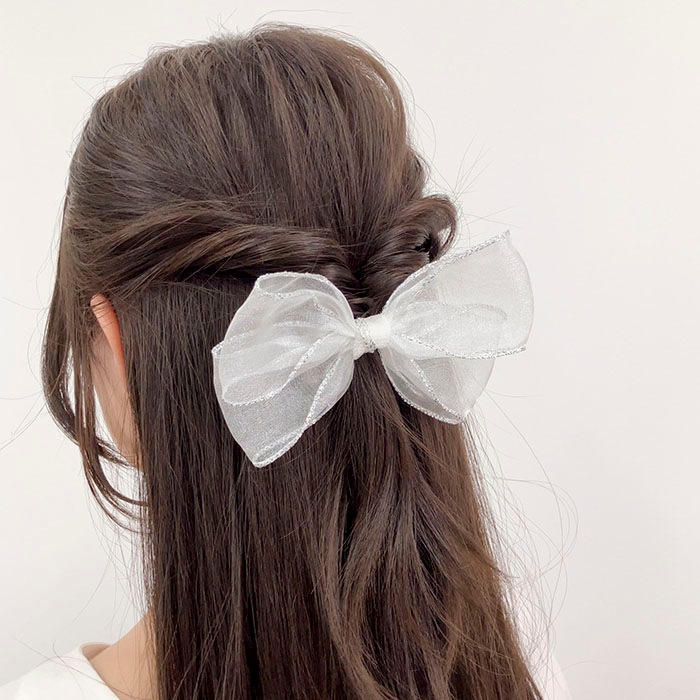 �ڻĤ�鷺���ۥإ����� ������ ��ܥ� ��Υȡ���