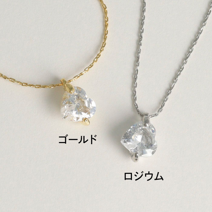 10_000000006041.jpg?1734510171