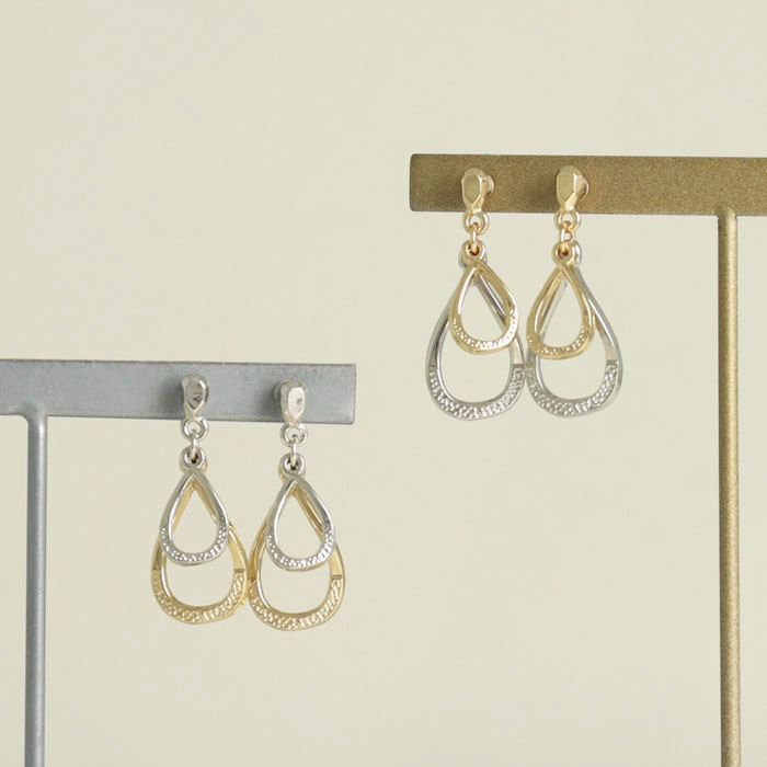 �ڻĤ�鷺���ۡڥ������ര��ۼ���ԥ��� ���֥�ɥ��å� �Х����顼