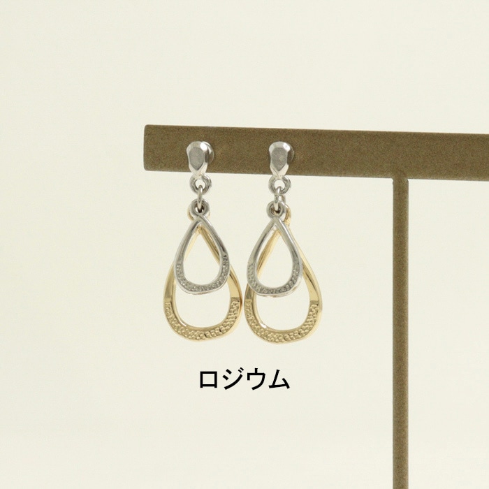 �ڻĤ�鷺���ۡڥ������ര��ۼ���ԥ��� ���֥�ɥ��å� �Х����顼