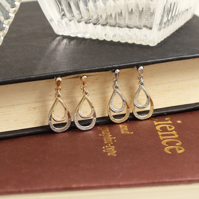 �ڻĤ�鷺���ۡڥ������ര��ۼ���ԥ��� ���֥�ɥ��å� �Х����顼