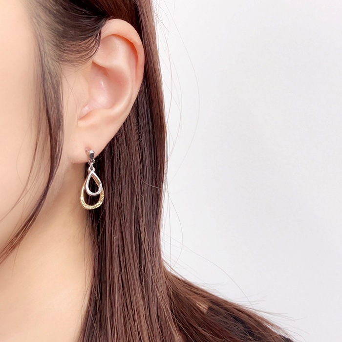 �ڻĤ�鷺���ۡڥ������ര��ۼ���ԥ��� ���֥�ɥ��å� �Х����顼