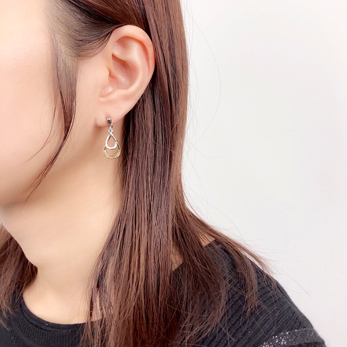 �ڻĤ�鷺���ۡڥ������ര��ۼ���ԥ��� ���֥�ɥ��å� �Х����顼