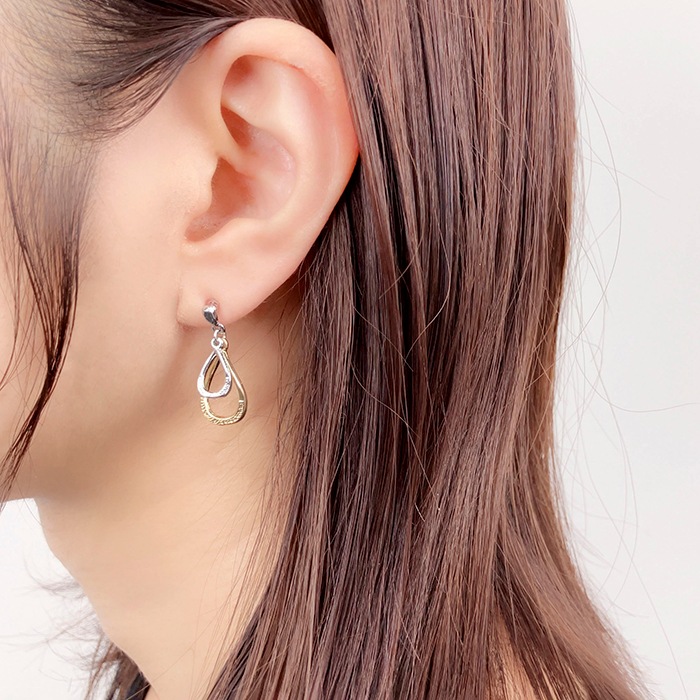 �ڻĤ�鷺���ۡڥ������ര��ۼ���ԥ��� ���֥�ɥ��å� �Х����顼