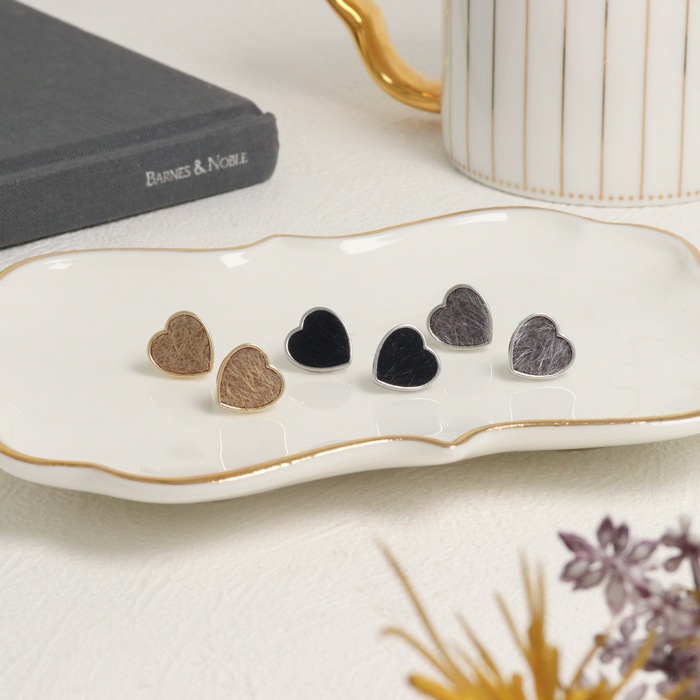 ڻĤ鷺ۼԥϡȡϥ饳3color