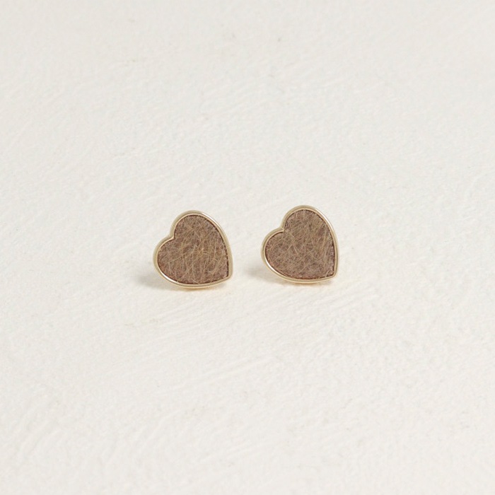 ڻĤ鷺ۼԥϡȡϥ饳3color