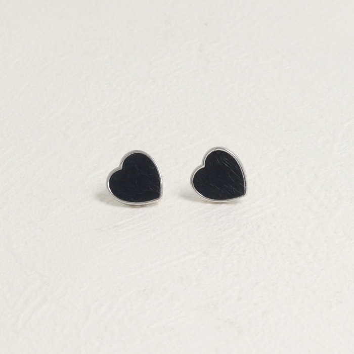 ڻĤ鷺ۼԥϡȡϥ饳3color