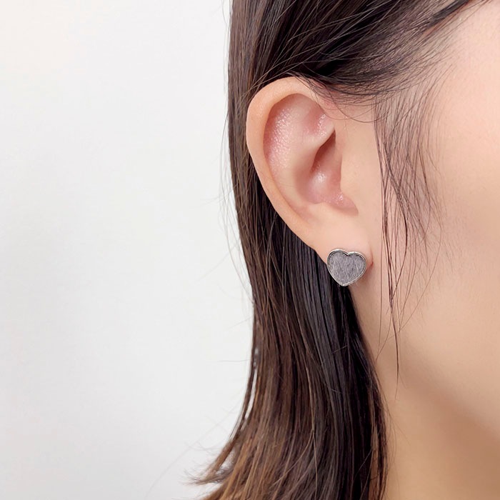 ڻĤ鷺ۼԥϡȡϥ饳3color