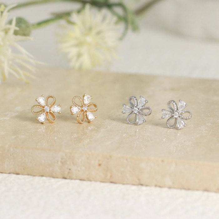 �ڻĤ�鷺���ۼ���ԥ��� �ե� ���ȡ��� ���塼�ӥå�