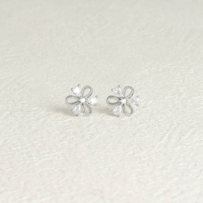 �ڻĤ�鷺���ۼ���ԥ��� �ե� ���ȡ��� ���塼�ӥå�